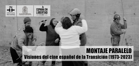 Instituto Cervantes Bremen tweet media