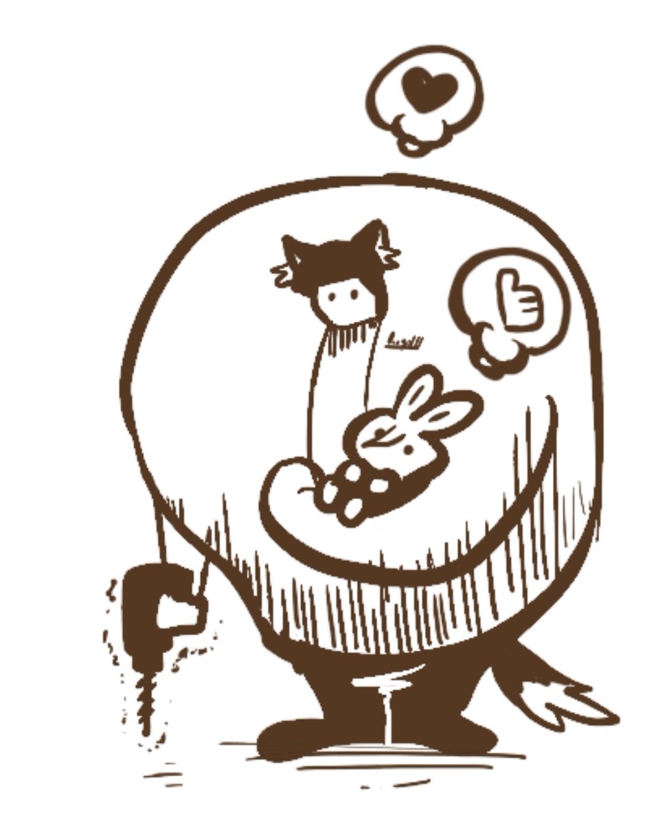 뭔..가그린..다 tweet media