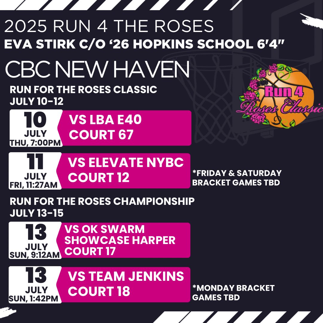 Eva Stirk tweet media