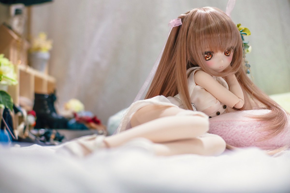 らんぶる (@rumble_sk) on Twitter photo 