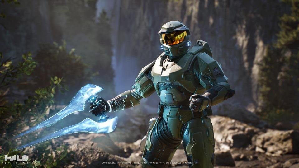 Why It Does Matter If Xbox Game Pass Is Profitable Or Not via @forbes forbes.com/sites/paultass…