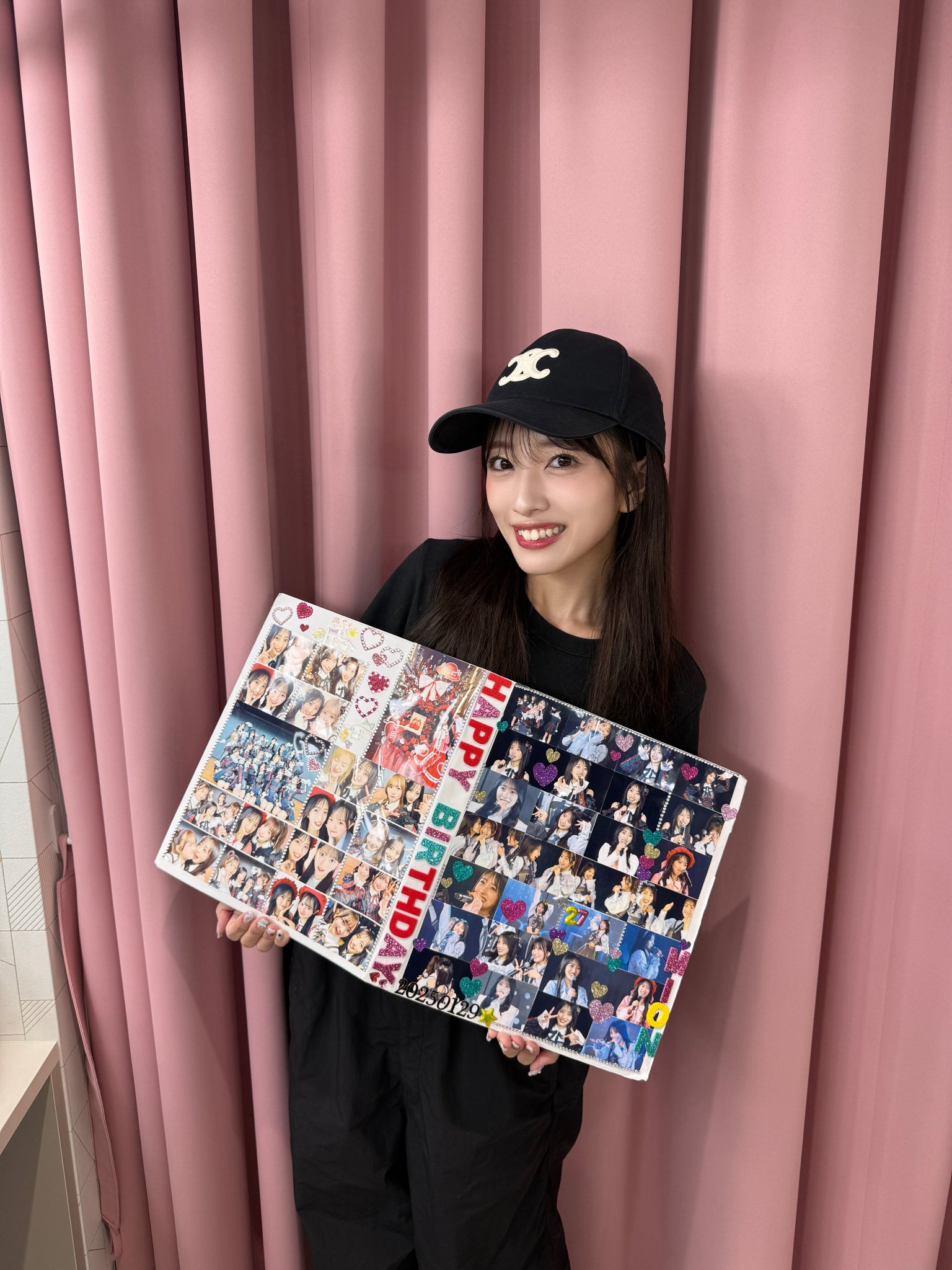 はんち   誕生日 DE写真58枚 chuLa on X: 