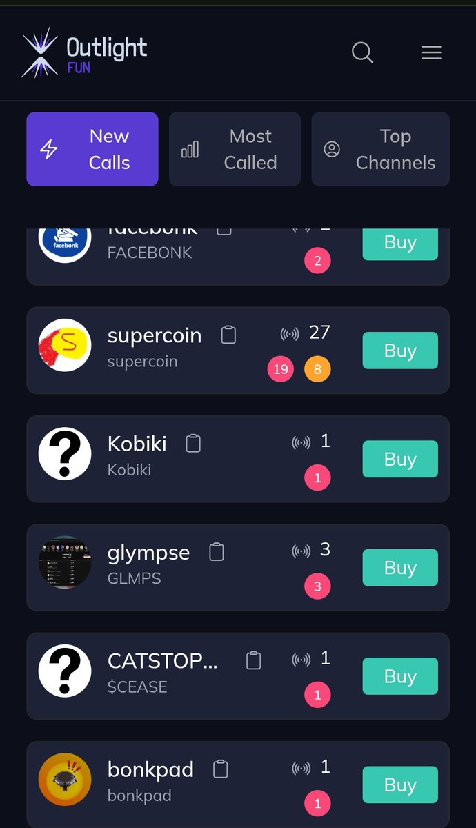 Justinberryian's tweet image. Shill season for $supercoin 🔥 This dip is the gift. Don’t fade it.

CA: 3oNLZjLuqdTAS9iUEbUNdqTP7USvh65EVvdtoDabpump

@JoinSapien @outlight_ai @OpenledgerHQ @recallnet #OutlightAI #Outlight