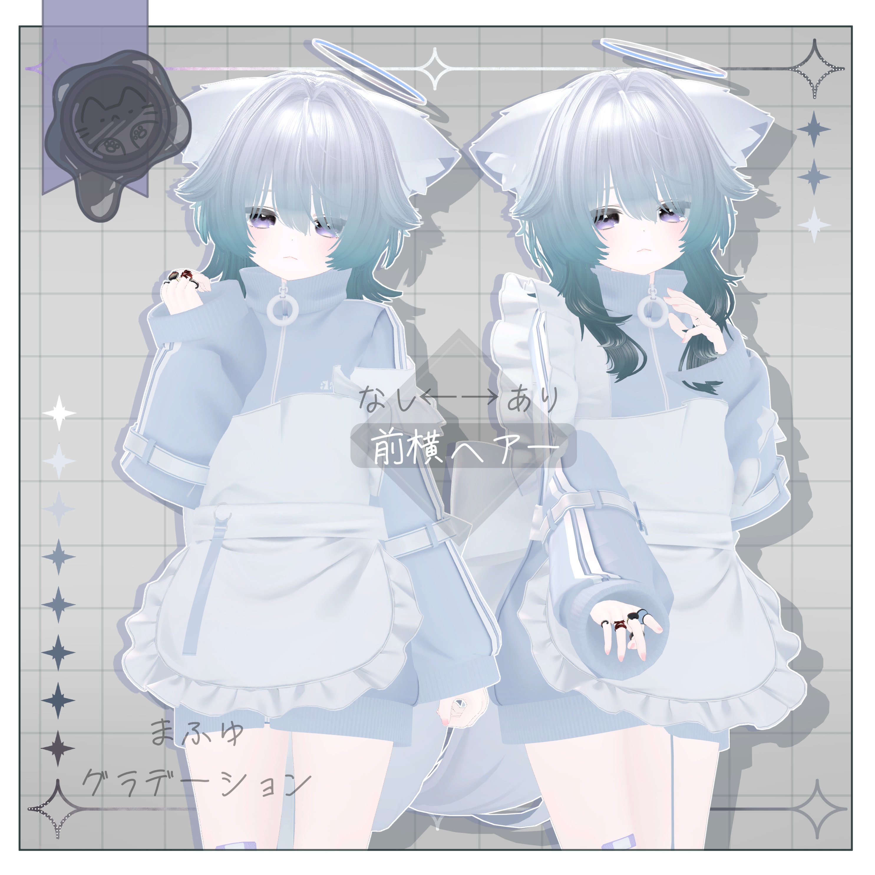 椿ページ 椿⚤ (@tubakiti_1111) / X
