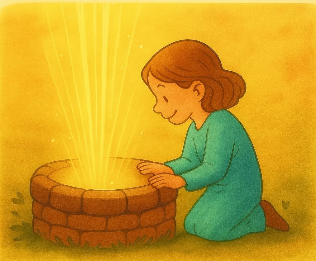 İYİ İNSANLAR CENNETE GİRER
&amp;
İYİ İNSANLAR GİTTİKLERİ HER YERi CENNETE ÇEVİRİR
#süleymanERsözleri