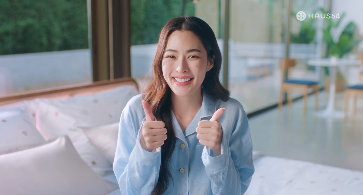 ชอบพี่หลิงซีนไหนกันบ้างคะ บอกแอดมินหน่อยยยย 

LINGLING BA HAUS64
#Haus64ผ้าปูนุ่มนอนดีที่หลิงเลือก