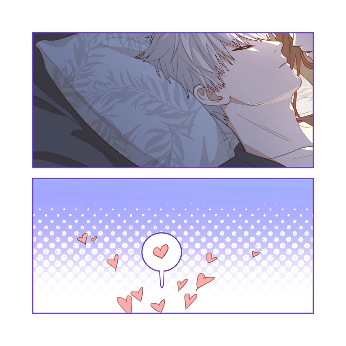 🧀Lynn tweet media