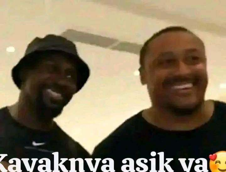 𝙧𝙪𝙙𝙖 tweet media