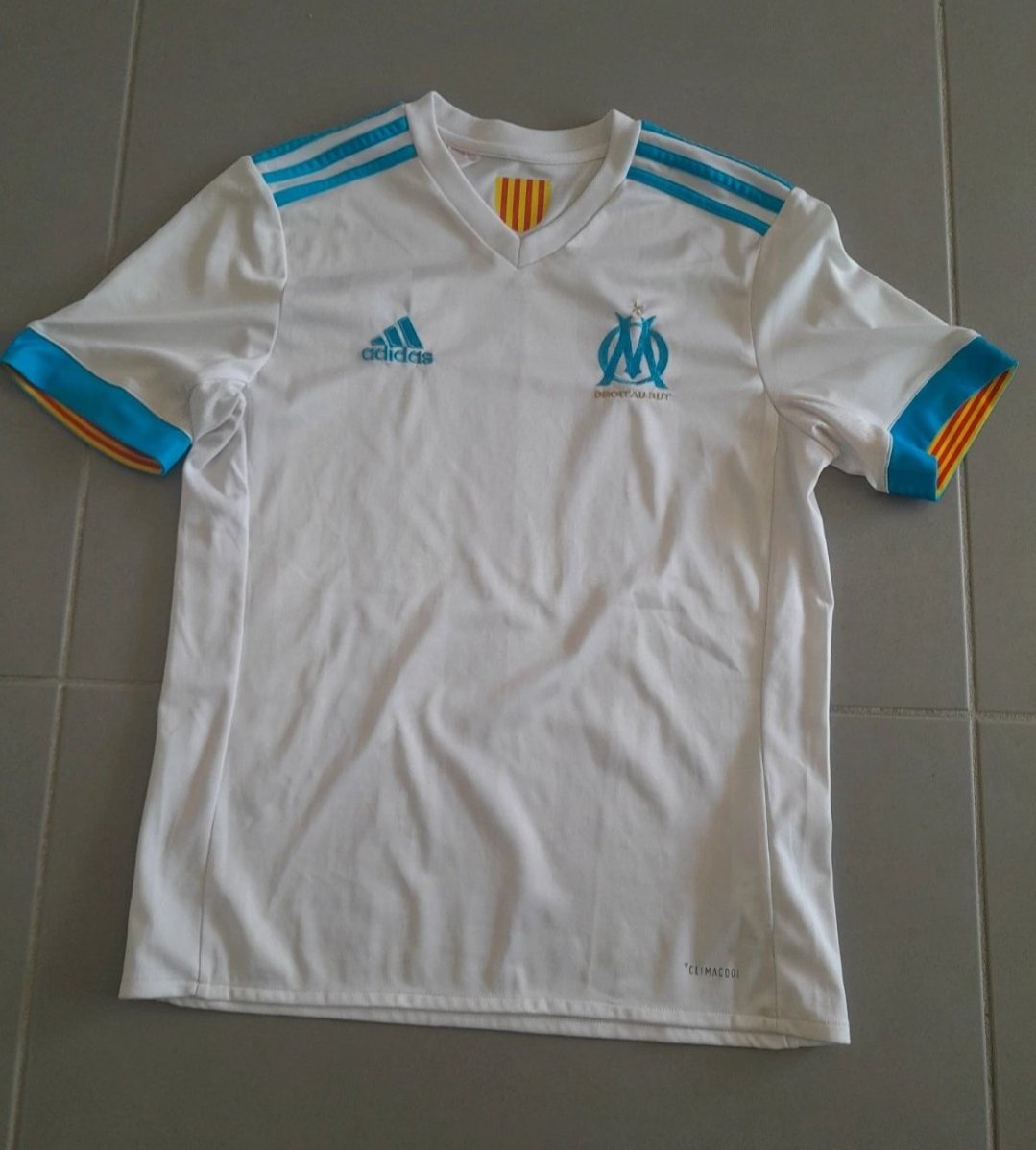 🐗🇵🇸 cacou sous casanis 🏴‍☠️⚒️ #gourmand tweet media