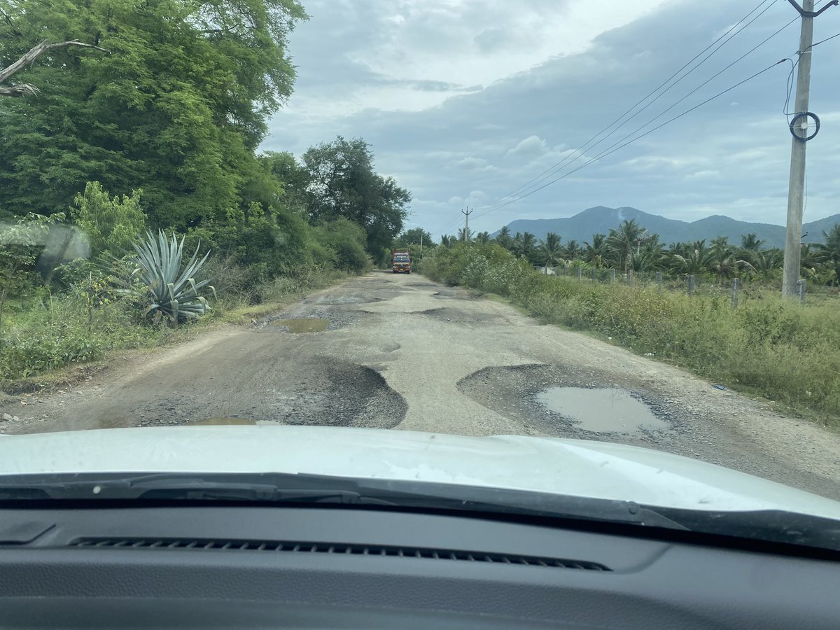 Adv Naveen tweet media