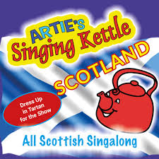 Harbour Arts Centre (@hacirvine) on Twitter photo Last remaining tickets! This weekend <a href="/HACIrvine/">Harbour Arts Centre</a>
ticketsource.co.uk/harbour-arts-c… Last remaining tickets! This weekend <a href="/HACIrvine/">Harbour Arts Centre</a>
ticketsource.co.uk/harbour-arts-c…