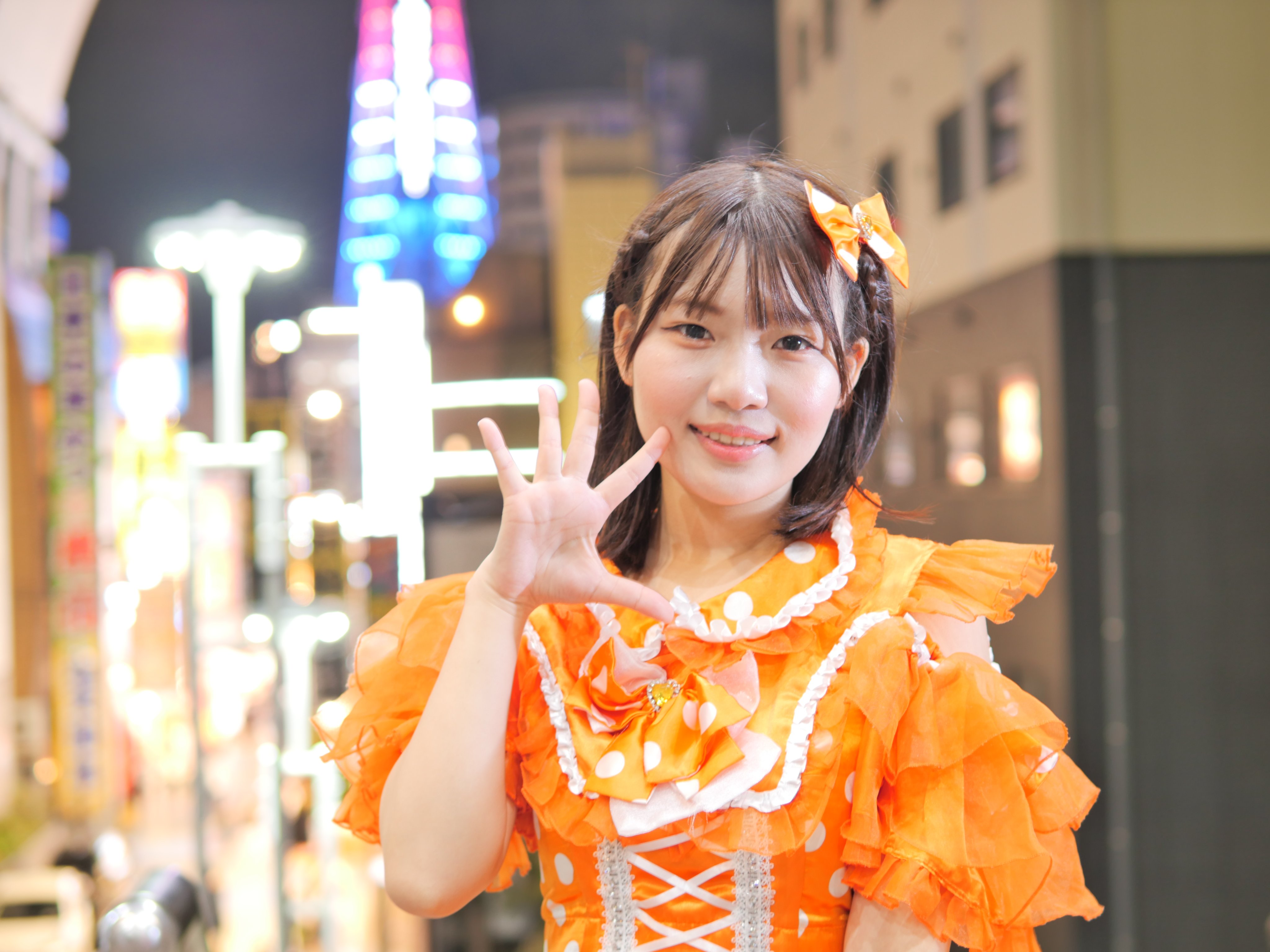 激レア！CASTLE TV 番外編 KOHHと環七とピンク 激レア！CASTLE TV 番外編 KOHHと環七とピンク - メルカリ