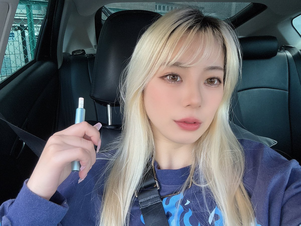 kahotan (@cqhotantan) / Posts / X