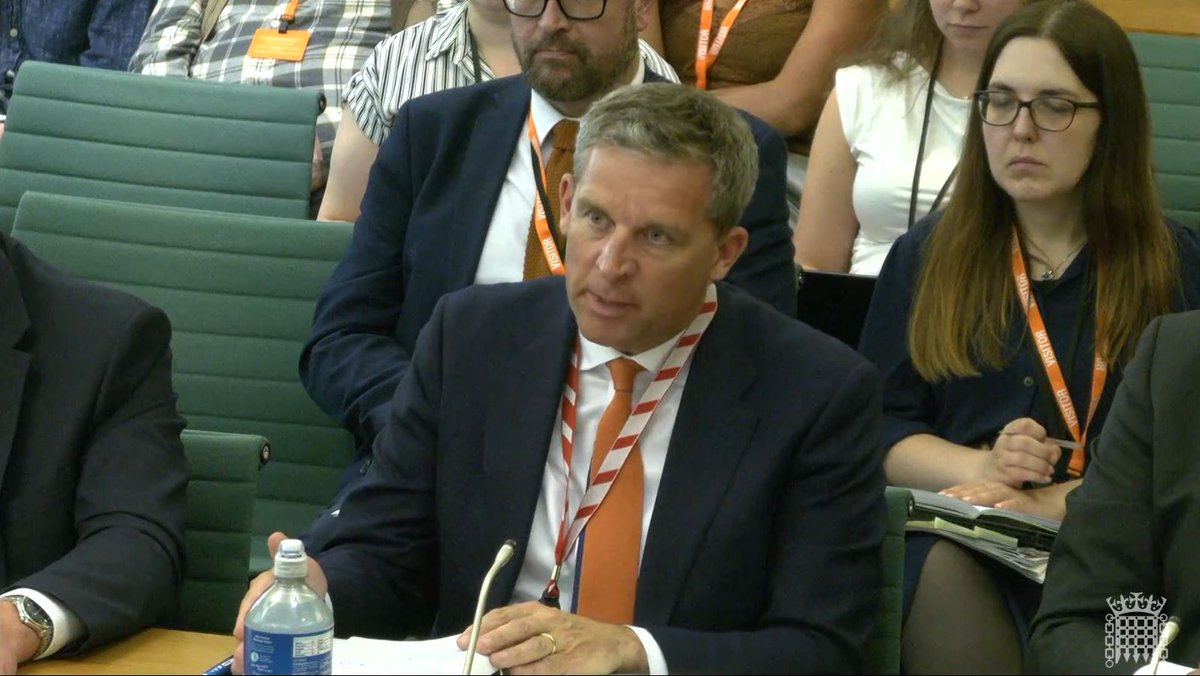 PrisonStorm tweet media