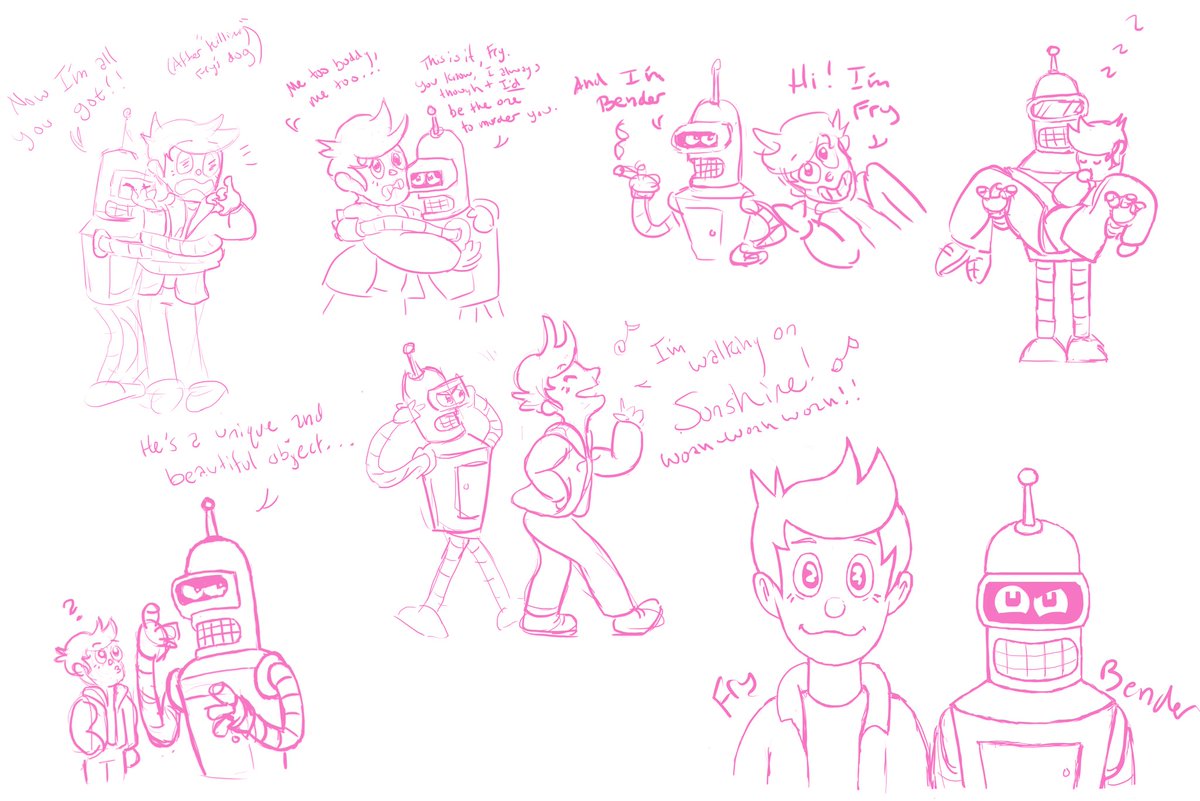 💫⭐️ ꜱᴘᴀᴄᴇᴄᴀᴅᴇᴛ ⭐️💫 tweet media