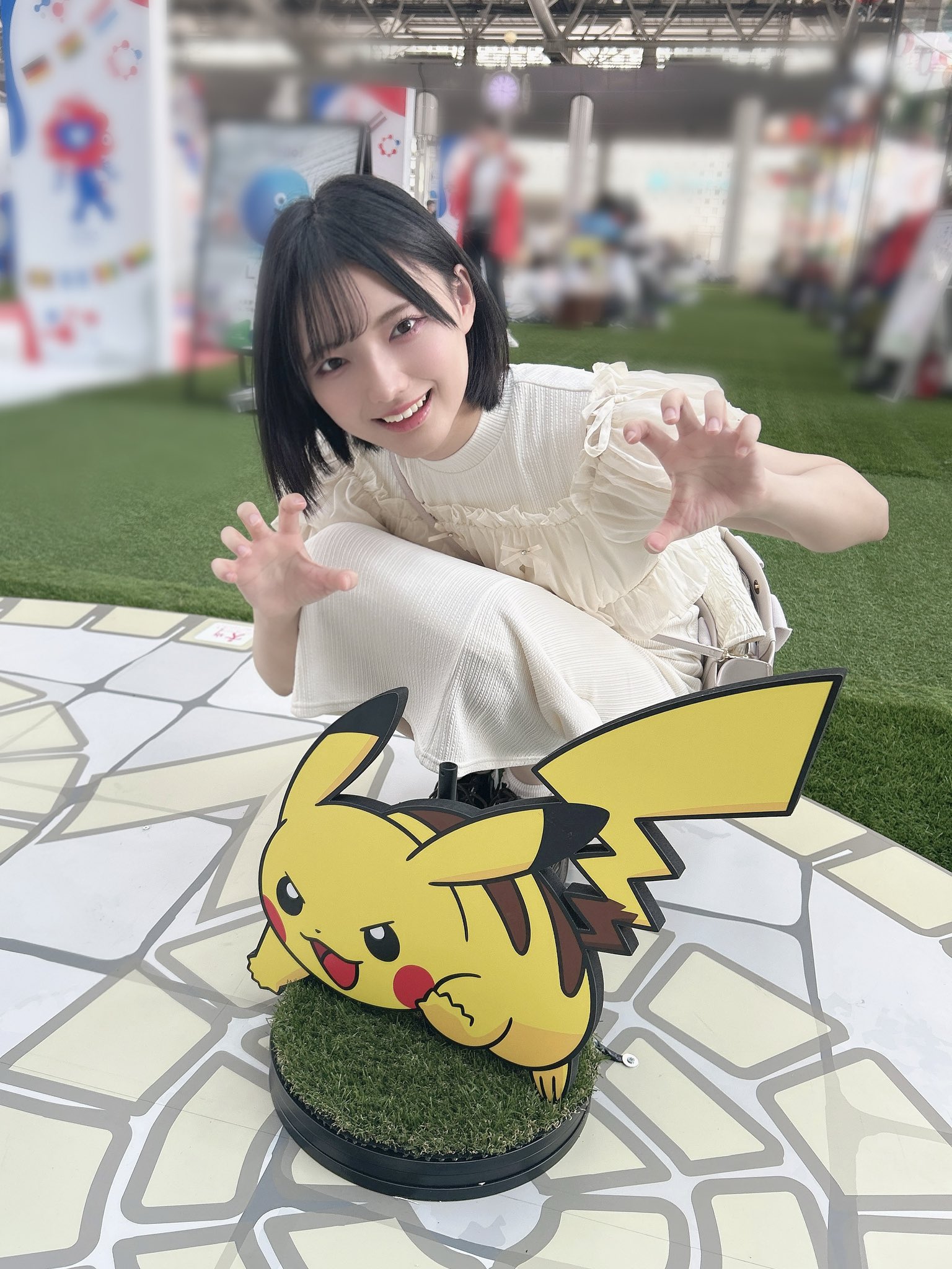 高橋ことね サイン入り写真 高橋ことね（ NMB48 ） (@_Kotocchi48_) / X