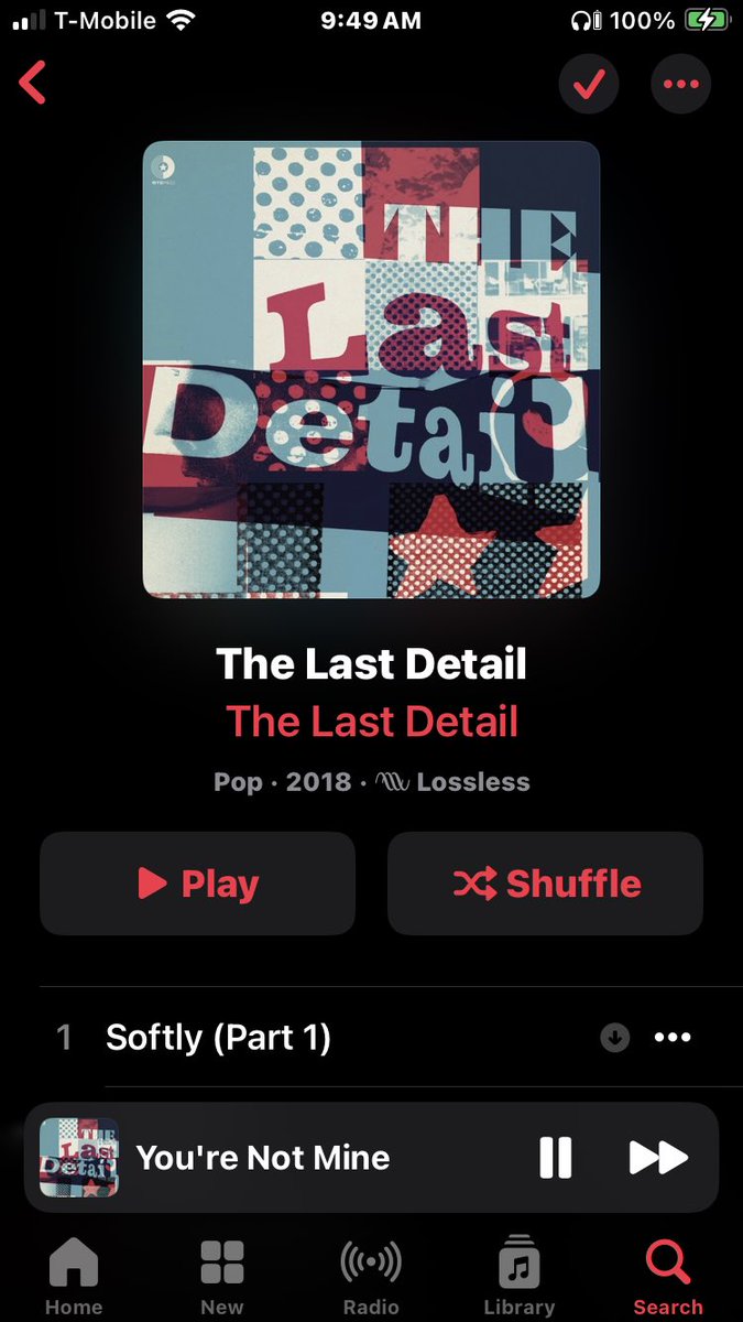 NP