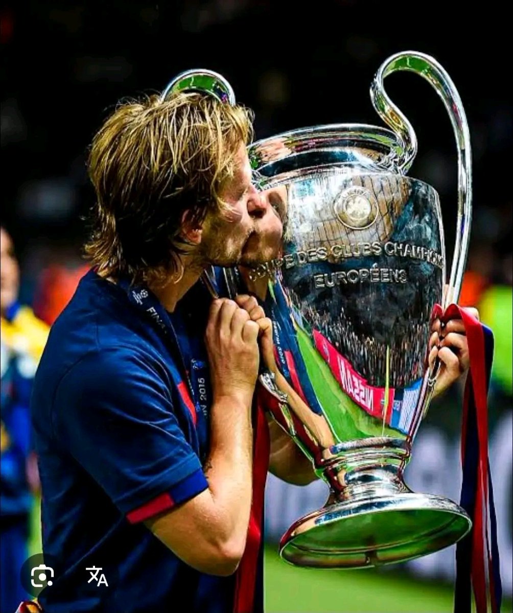 Melkamu Dires (@dires_melkamu) on Twitter photo 