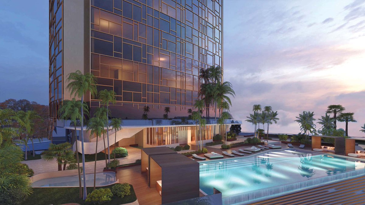 A este punto yo creo que los dueños de La Maison by Fendi deberían dar explicaciones como todos los corruptos de este país pareciera que compraron ahí, no creo en las casualidades 👀