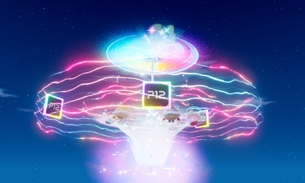 op🚀MATR1XCoin ❤️ $WELL tweet media