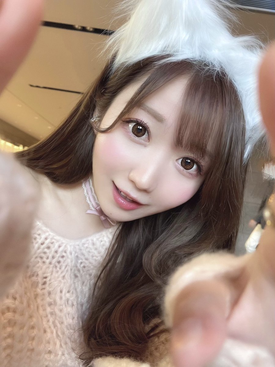 定時ダッシュ毎日している理由これでありたい