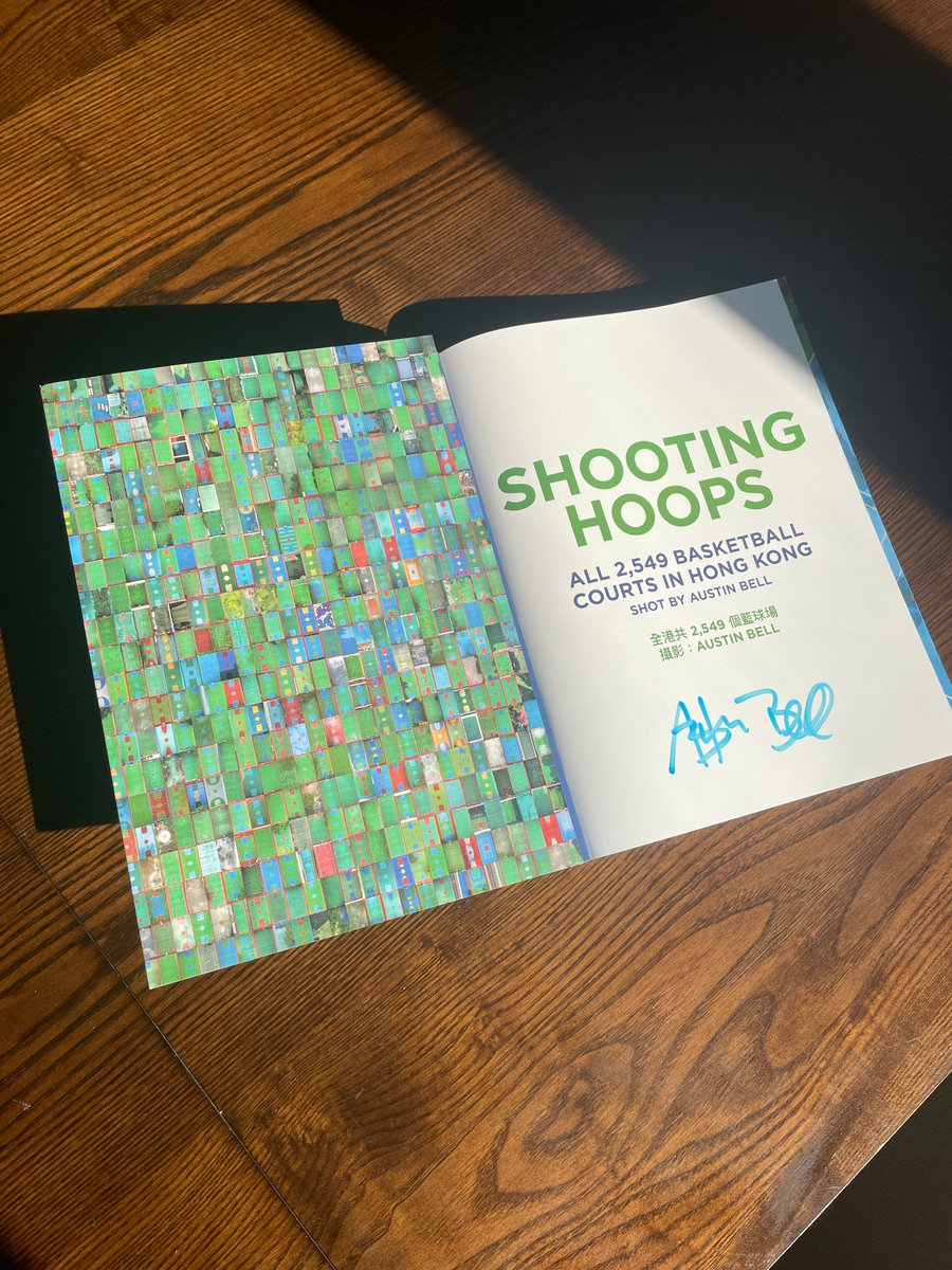 J.E. Skeets tweet media