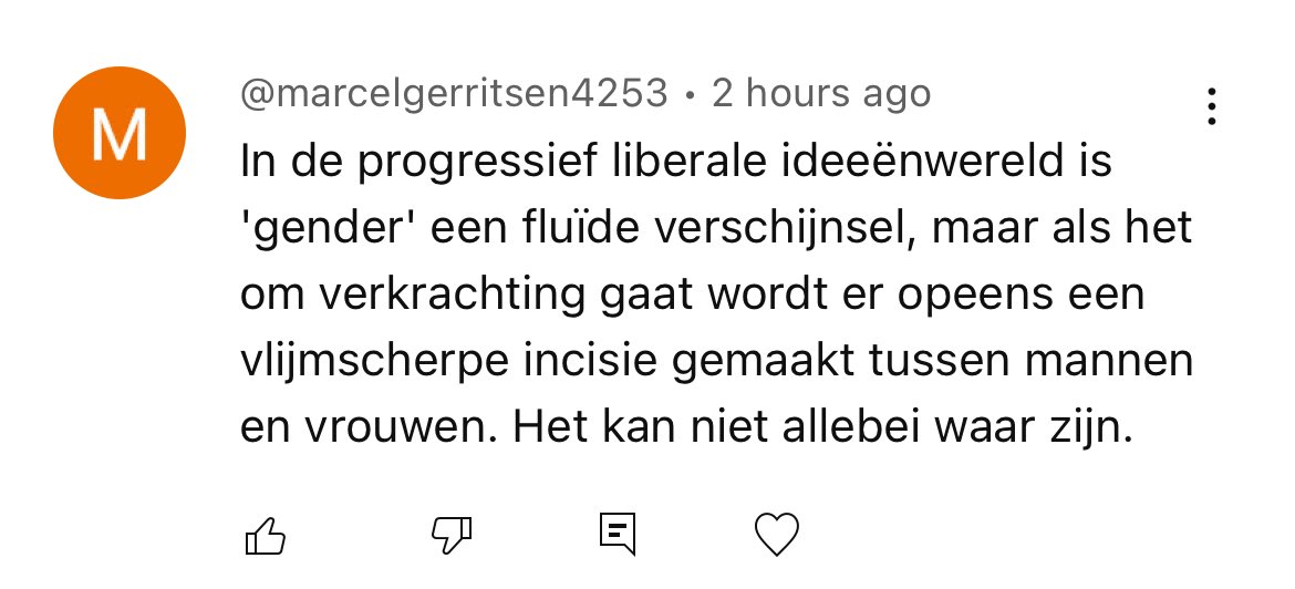 michiellieuwma's tweet photo. 😅😅😅 https://t.co/MUPeoimOev