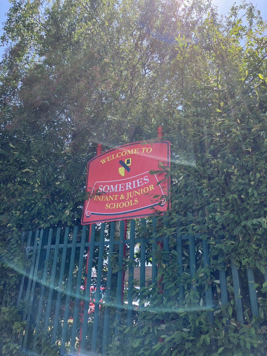 Cross-Curricular Orienteering (@ccorienteering) on Twitter photo β±οΈπ₯ Competition mode ON at Someries Junior School today!
Weβre running a high-energy Electronic Timing Orienteering Day, where pupils race against the clock using special timing equipment β building speed, strategy & determination! πββοΈππ₯
#Orienteering #PrimaryPE #SchoolSport β±οΈπ₯ Competition mode ON at Someries Junior School today!
Weβre running a high-energy Electronic Timing Orienteering Day, where pupils race against the clock using special timing equipment β building speed, strategy & determination! πββοΈππ₯
#Orienteering #PrimaryPE #SchoolSport