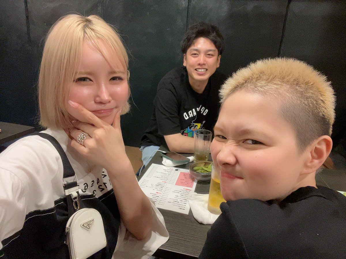 Post by めぐー。 on X: 感慨深いのぅ