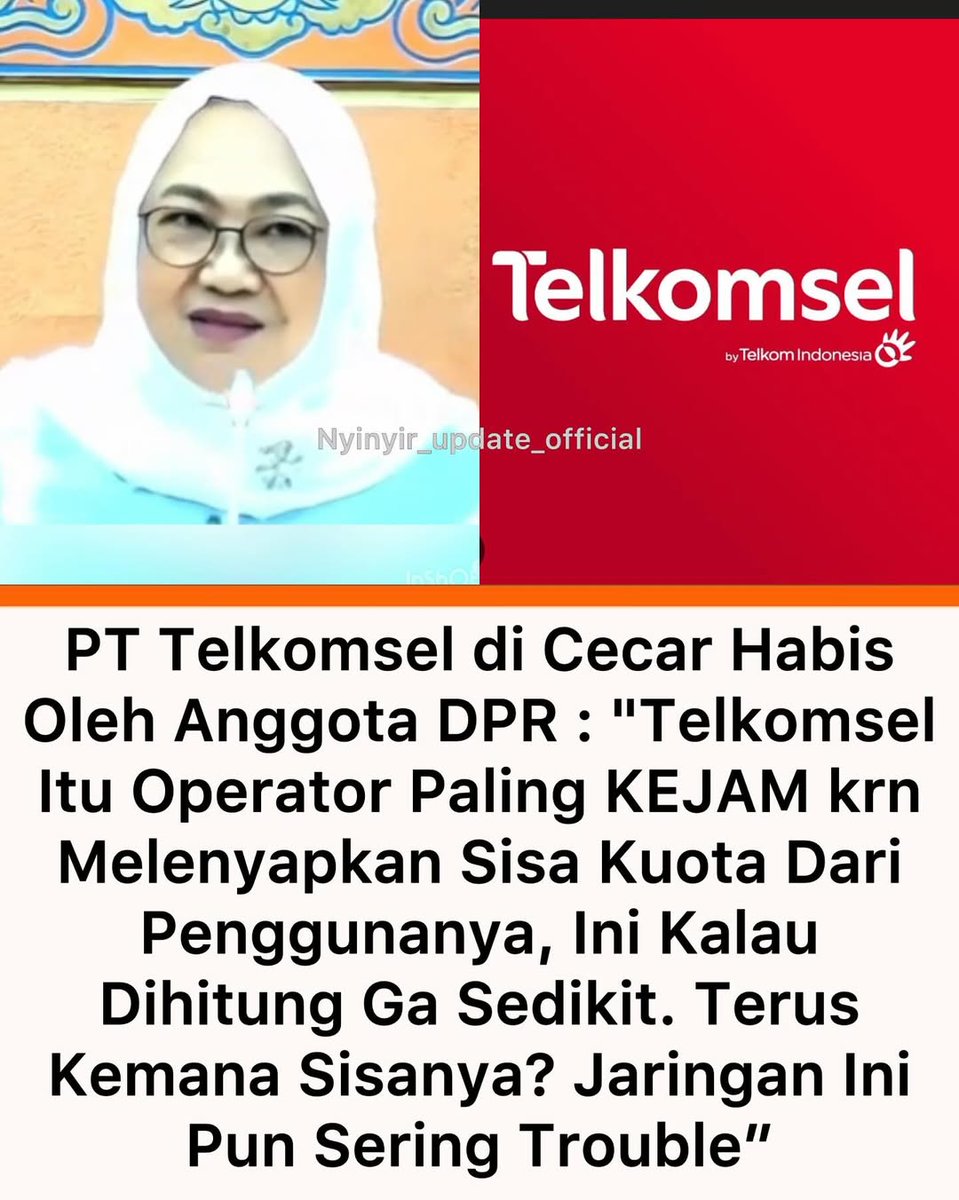 Some Thread (@somexthread) on Twitter photo 