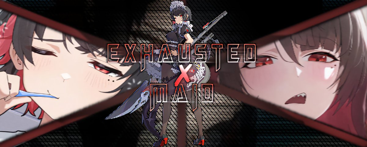 .:ELLEN:. tweet media