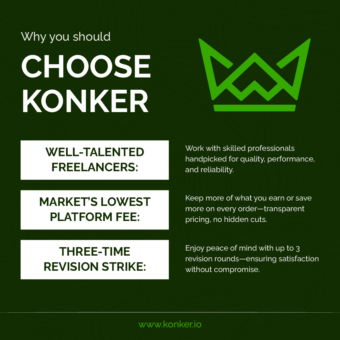 konker tweet media