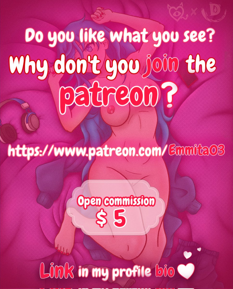 Hoy tocó redibujo de un dibujo de mi compa el <a href="/Daquita01/">Dayqua_art</a> espero les guste