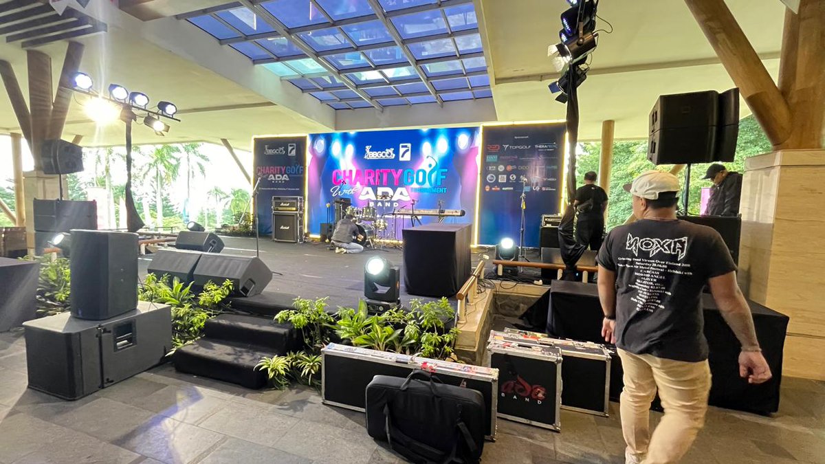 diki_lighting's tweet photo. #sewalightingbogor
#rentallightingbogor
#lightingbogor
#eventbogor
#Rentallightingjakarta
#sewalightingjakarta
#jasasewalightingbogor
#vendorlightingbogor https://t.co/abZH7DheQ1