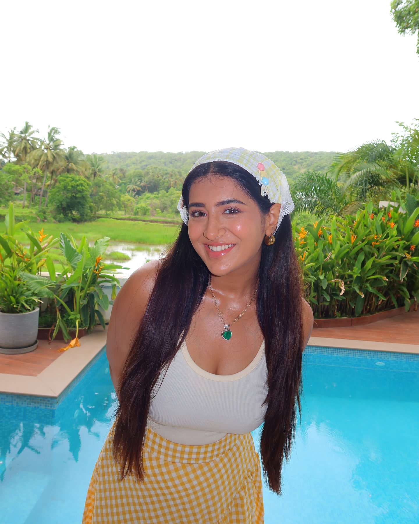 GvVvRfgWIAE-aXh?format=jpg&name=large