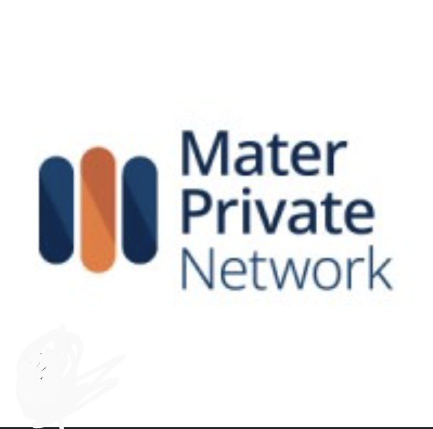 Mater Private are recruiting 2 basic grade technician roles for 6 month contracts. Applications should be sent to Amy.Roche@materprivate.ie #PharmacyTechnician #JobFairy #Hospital