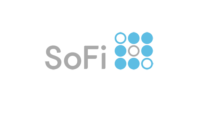 GetIrked's tweet photo. SoFi Technologies (SOFI) Profit-Taking: Sold 3.03% @ $20.80
Locked in +333.33% in gains on shares bought @ $4.80 on November 22, 2022
Lowered per-share "cost" -43.75% from -$1.60 to -$2.30
EXPLANATION:
#SoFiTechnologies $SOFI triggered my next sell order when it exploded higher on Tuesday, trimming 3.03% of the position at $20.80.
The sale locked in +333.33% in gains on shares I bought for $4.80 when I opened the position November 22, 2022 and lowered my per-share "cost" -43.75% from -$1.60 to -$2.30 (a negative per-share cost indicates all capital has been removed in addition to $2.30 per share added to the portfolio’s bottom line in addition to each share’s current value).
#SoFi's long-term prospects as a leading #fintech company still look great which is why I'm only trimming small amounts, however SoFi's rally has been astronomic as it has rocketed more than +140% since its April selloff lows! #Riskmanagement dictates taking a little off the table at key areas of past resistance.
#SellOnGreen #LongTermInvesting #InvestingWisdom