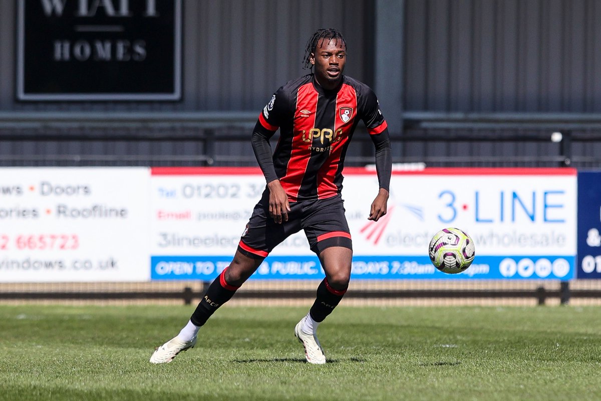 Nikolas 🇮🇸🇫🇷 tweet media