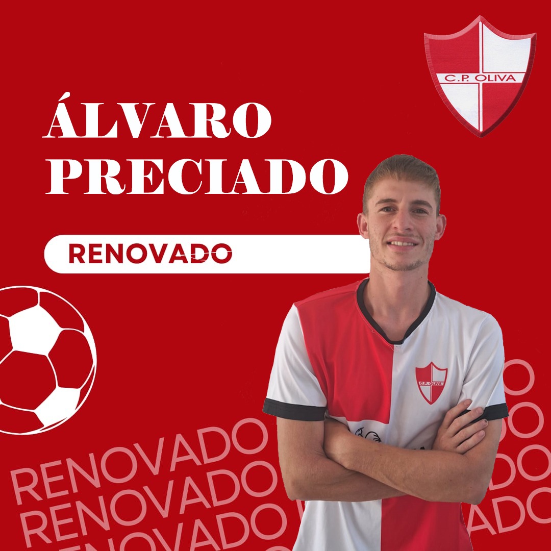 RENOVACIÓN, Jugador polivalente y con gran derroche físico