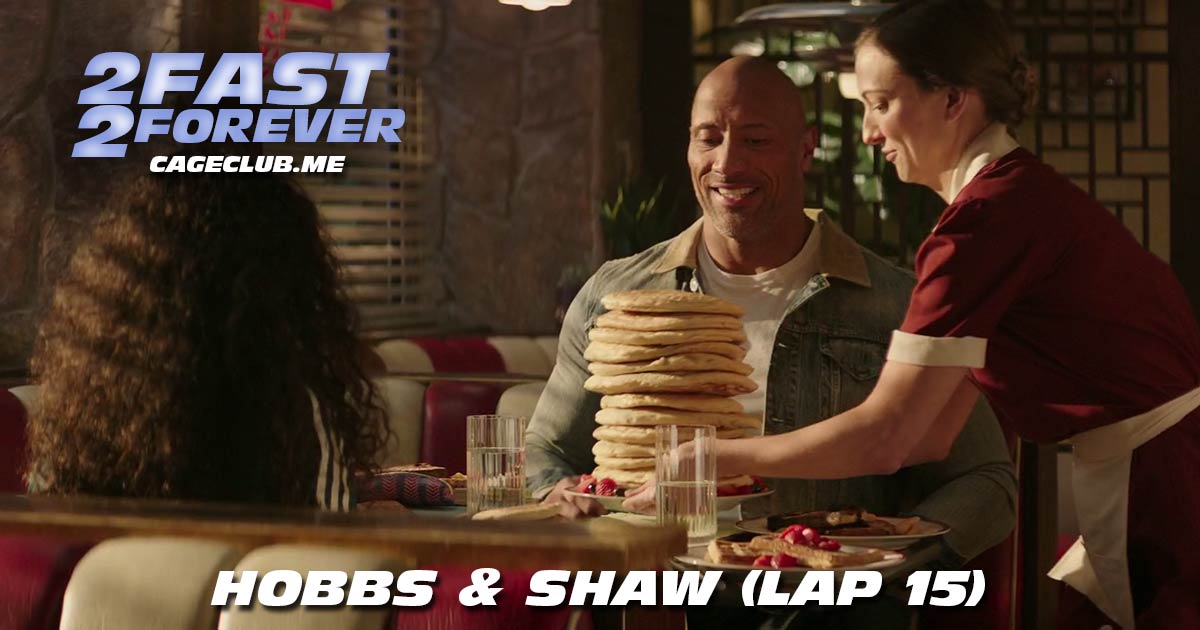 2 Fast 2 Forever (@2fast2forever) on Twitter photo It's HOBBS & SHAW with <a href="/RossBenes/">Ross Benes</a>!
📉 Is Fast & Furious "low culture"?
📺 Who's the Newman of Hobbs & Shaw?
💥 Action that drives the plot forward!
💕 Why is Hobbs into Hattie?
🔮 We learn about the greatest retail store.
cageclub.me/hobbs-shaw-lap… It's HOBBS & SHAW with <a href="/RossBenes/">Ross Benes</a>!
📉 Is Fast & Furious "low culture"?
📺 Who's the Newman of Hobbs & Shaw?
💥 Action that drives the plot forward!
💕 Why is Hobbs into Hattie?
🔮 We learn about the greatest retail store.
cageclub.me/hobbs-shaw-lap…