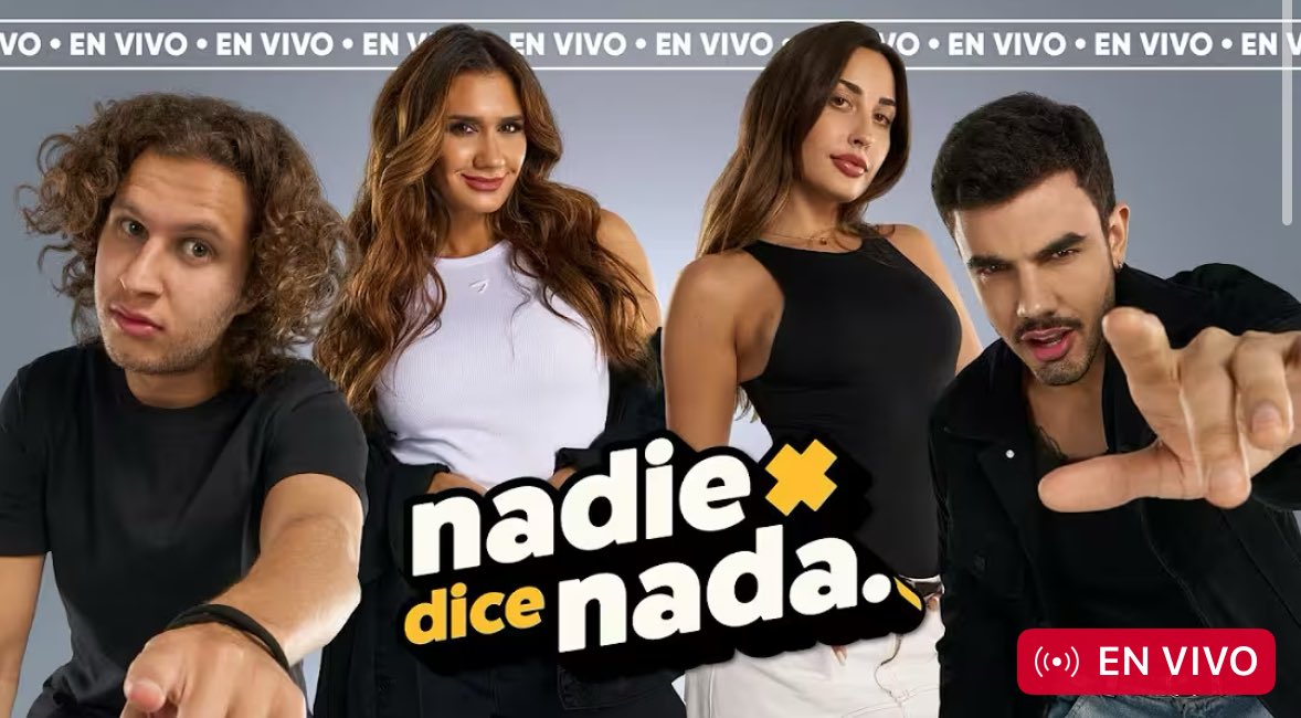 esto se convirtió en yoyinche VS. fresco y batata