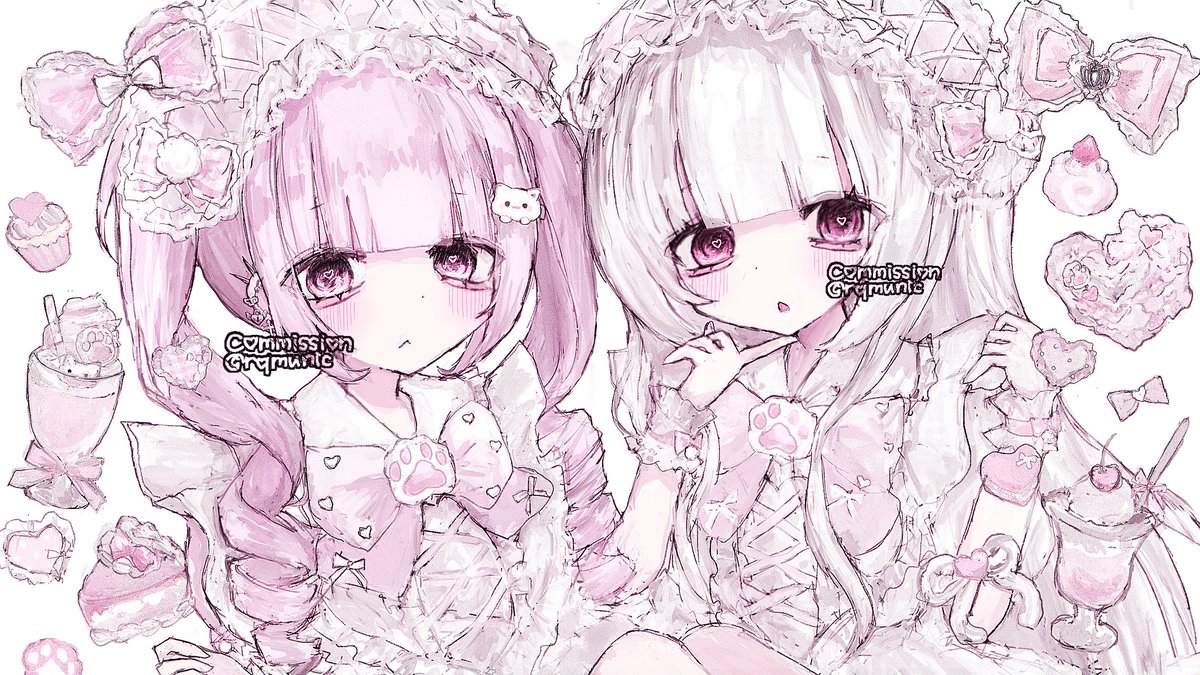 らむにく (@rqmunic) on Twitter photo 
