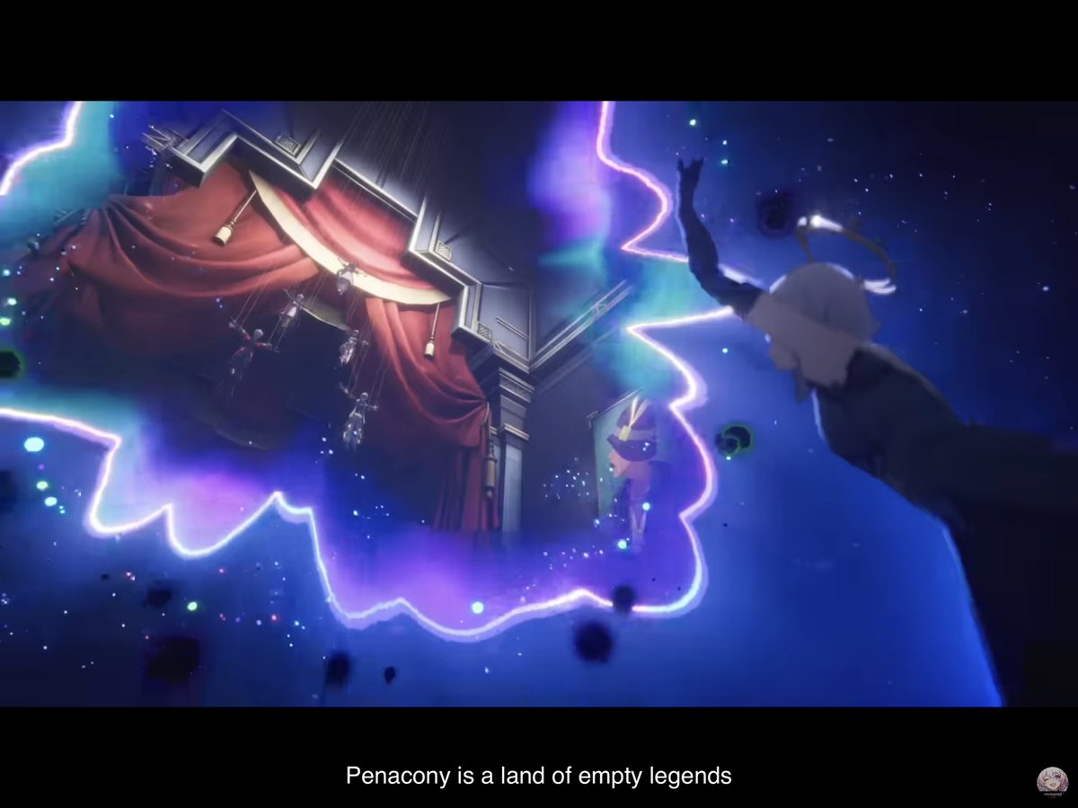 UniOrcaUwU's tweet photo. according to the newest leak this possibly Maeven Ellis https://t.co/E8EMasqoSY