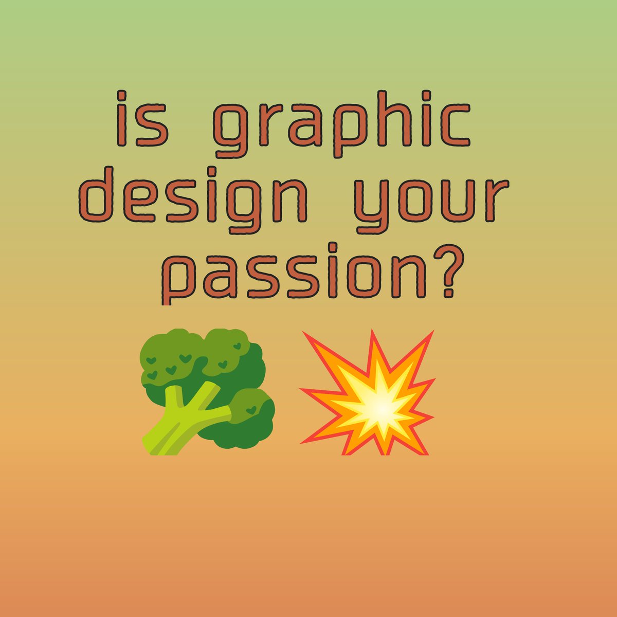 we’re looking for a pinch hit graphics mod for our busy pre-order period since you lovely lot have us working our asses off! DM us for more info.