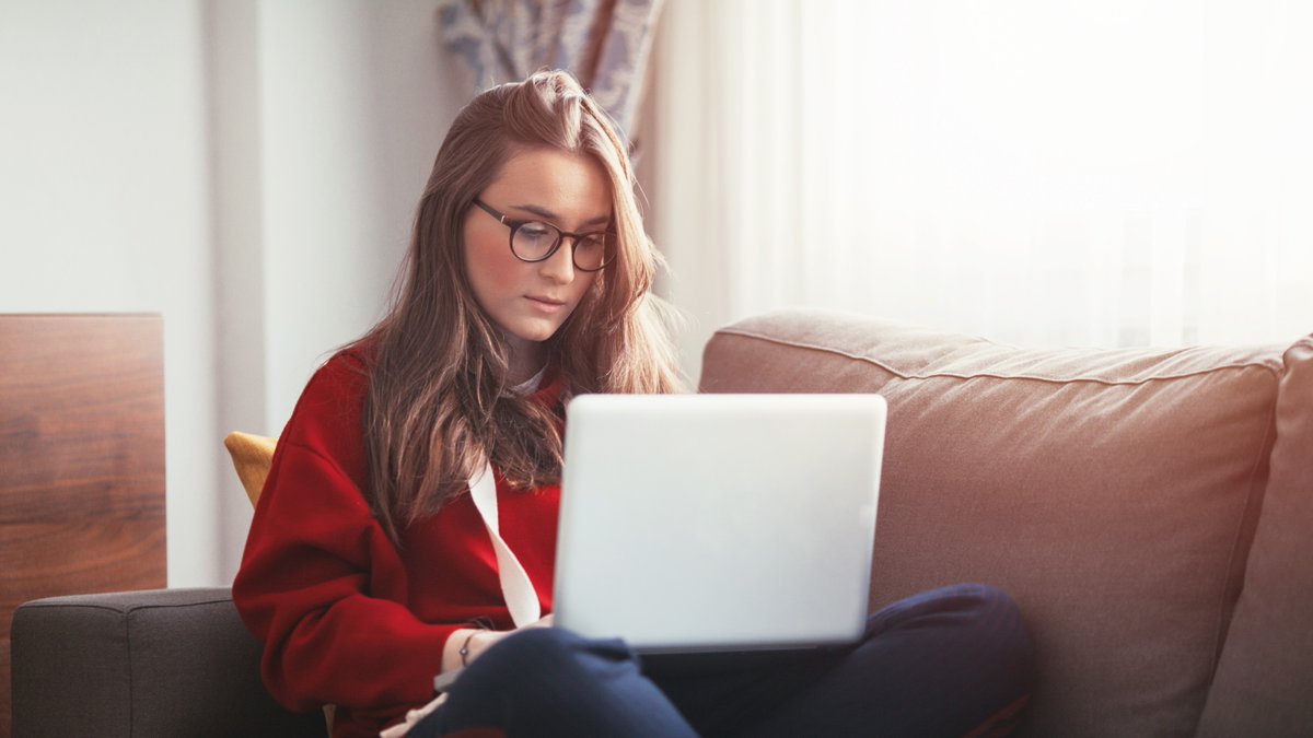 RefBibleCollege's tweet image. If you’ve been considering taking online courses or pursuing your Certificate in Theology through @RefBibleCollege this fall, now is the time to apply.
All application submissions are due by July 25. bit.ly/48ixujH