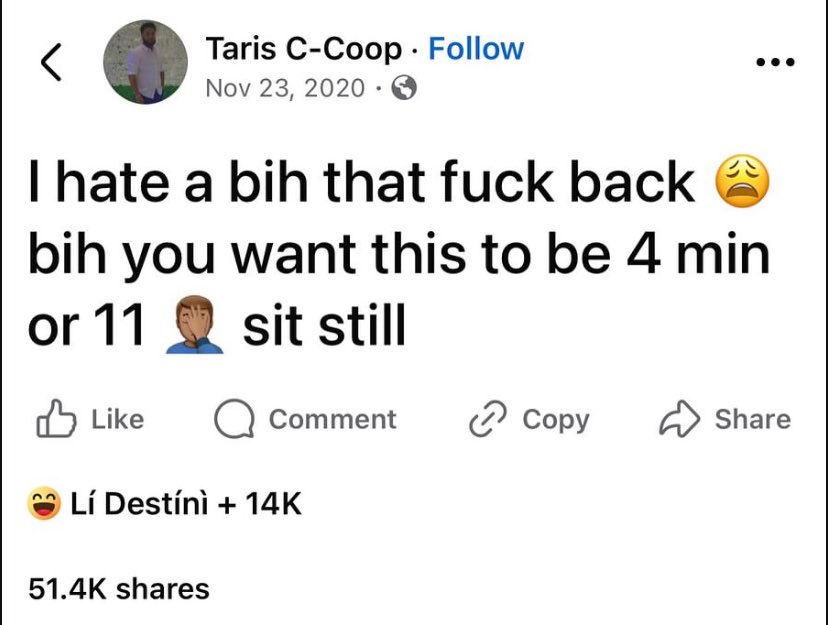 lamarviiii's tweet image. 