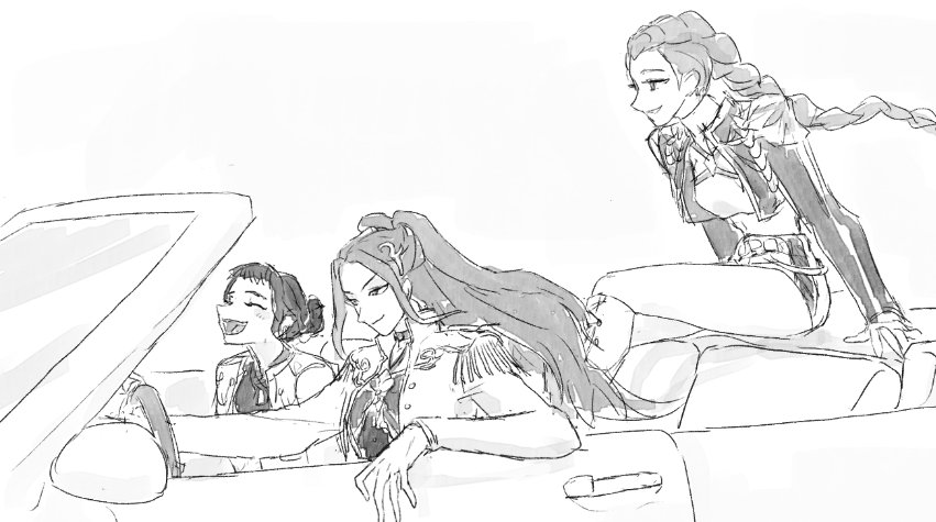 #KPOPDEMONHUNTERS #HUNTRIX  

골든 rkgk

나 골든 풀버젼 뮤직비디오를 원한다.