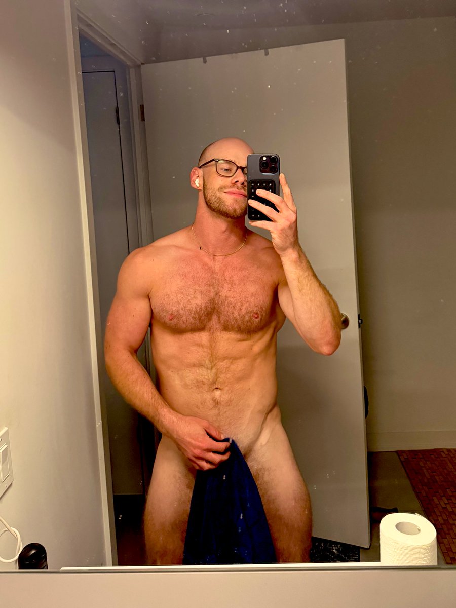 It’s my birthday ❤️ pls validate me