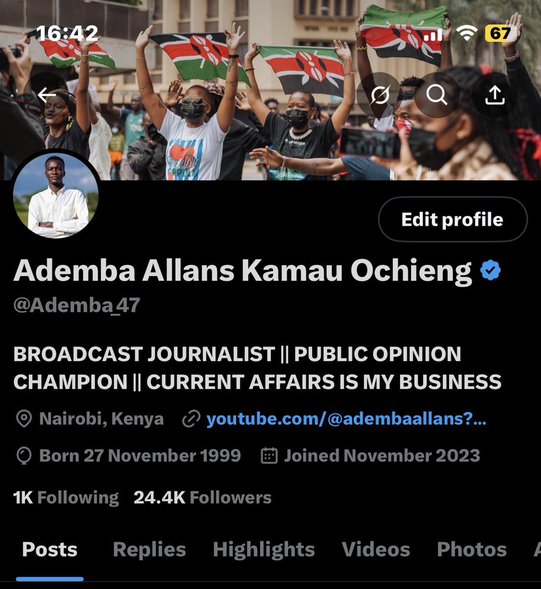 Ademba Allans tweet media