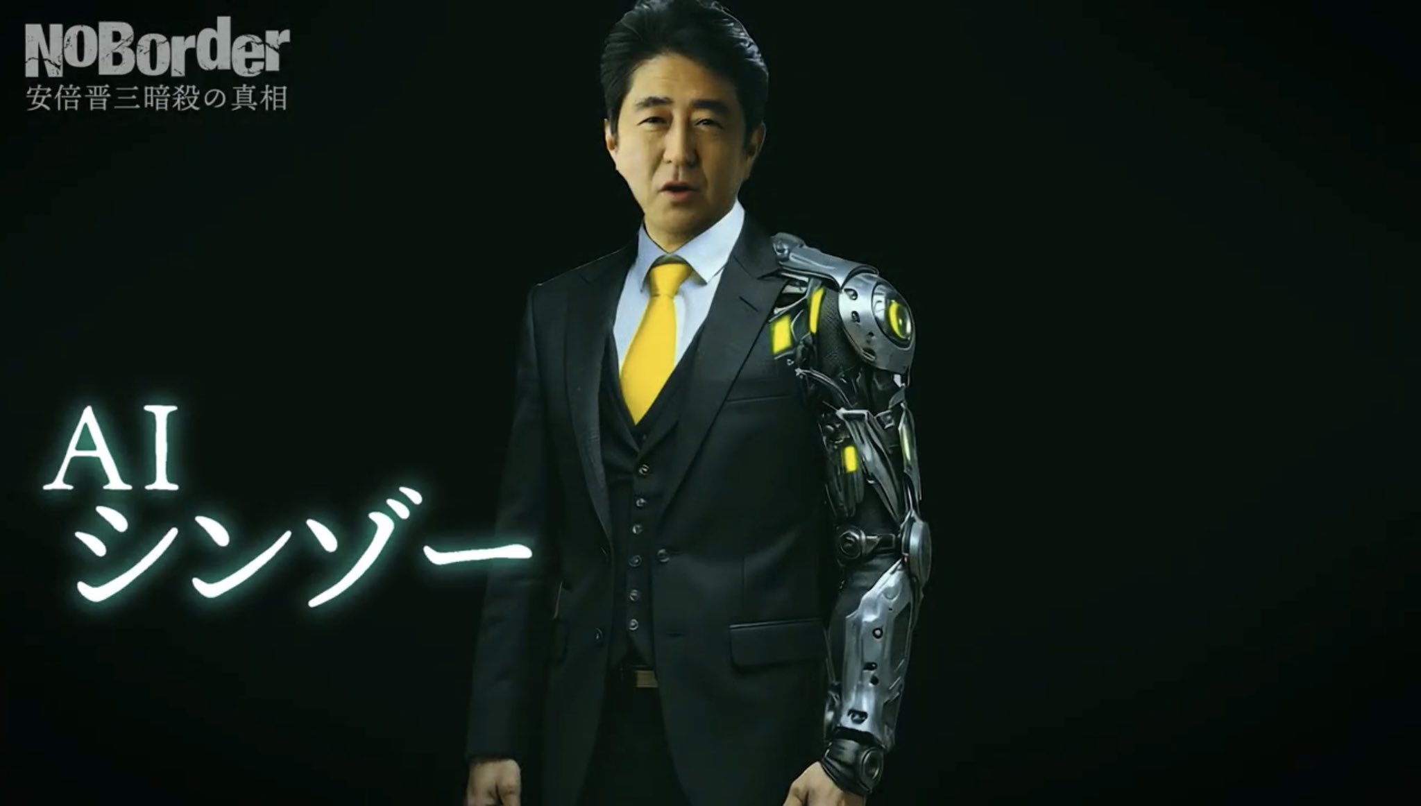 山田🫰🏻太郎 on X: 